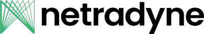 Netradyne