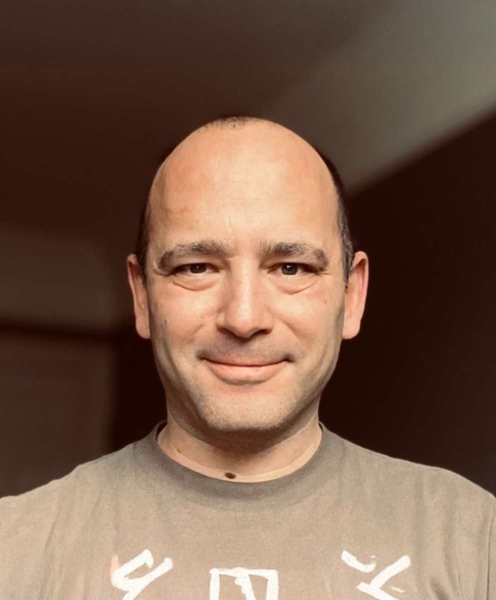 Dan