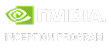 Nvidia Inception Program